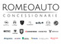 Romeoauto Concessionarie